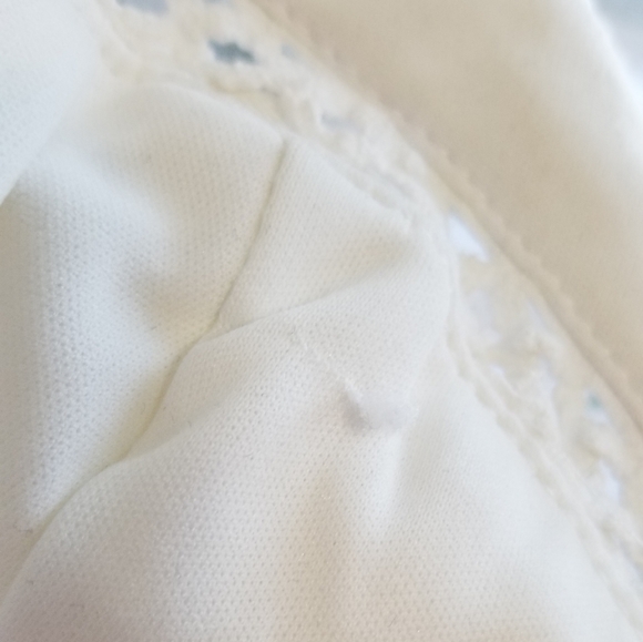 Casual Dress (City Triangles) - Picture 7 of 8